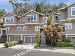 MLS #ML82026209 image #0