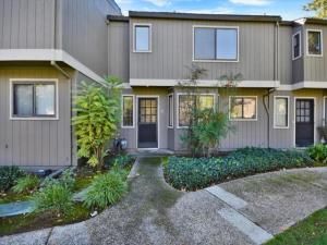 MLS #ML82026211 image #0