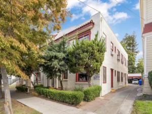 MLS #ML82026219 img 0