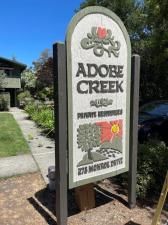 MLS #ML82026220 image #0