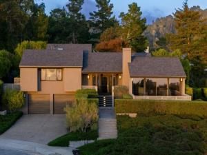 MLS #ML82026229 image #0