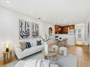 MLS #ML82026233 image #0