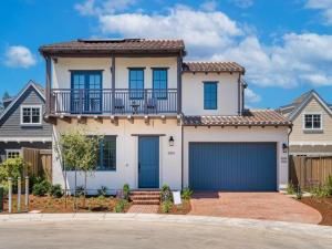 MLS #ML82026239 image #0