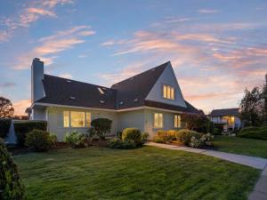 MLS #ML82026240 image #0