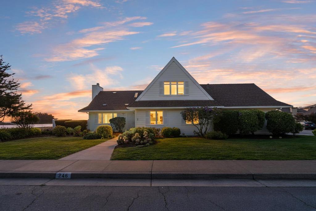 MLS #ML82026240 image #0