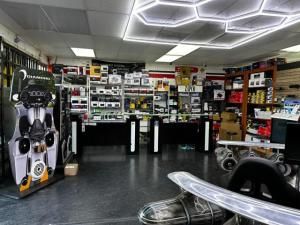 MLS #ML82026241 image #0