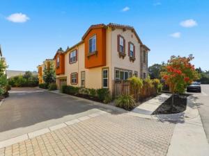 MLS #ML82026244 image #0