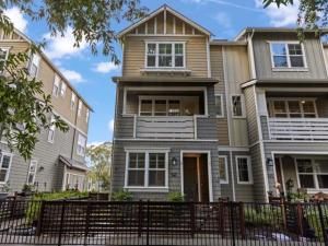 MLS #ML82026249 image #0