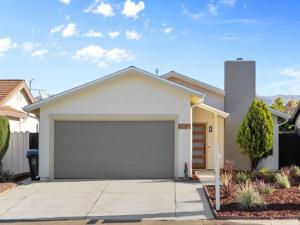 MLS #ML82026261 image #0