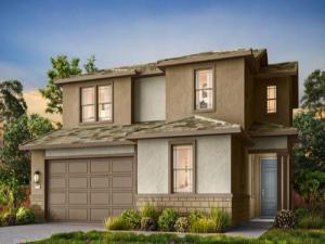 MLS #ML82026262 image #0