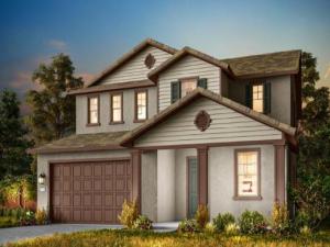 MLS #ML82026266 image #0