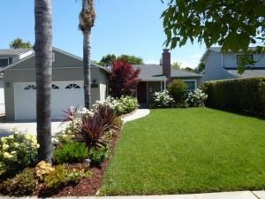 MLS #ML82026271 img 0