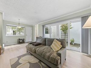 MLS #ML82026272 image #0