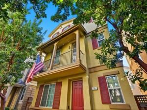 MLS #ML82026273 image #0