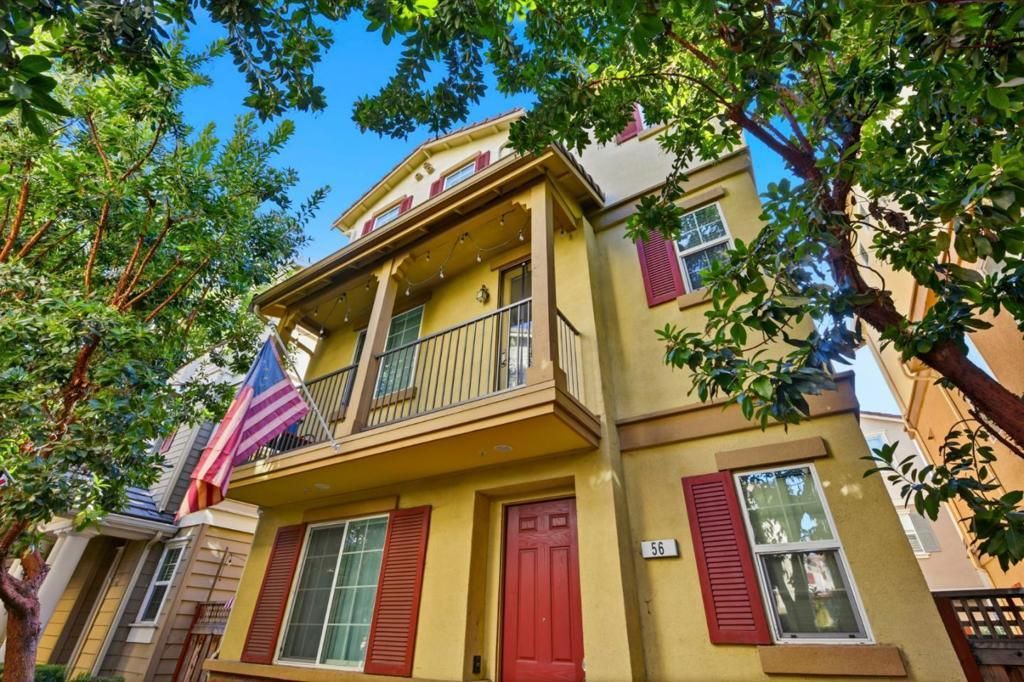 MLS #ML82026273 image #0