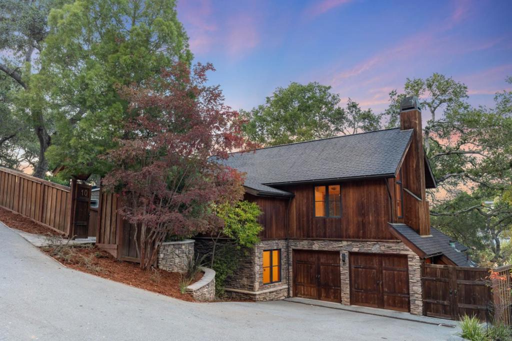 MLS #ML82026284 image #0