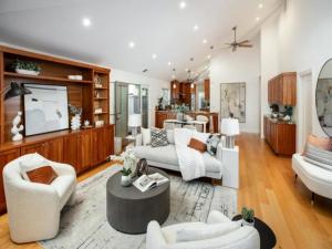 MLS #ML82026289 image #0