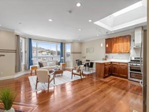 MLS #ML82026292 image #0