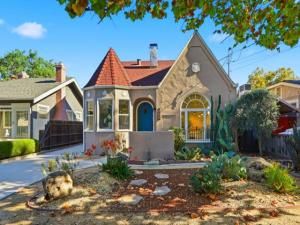 MLS #ML82026297 image #0