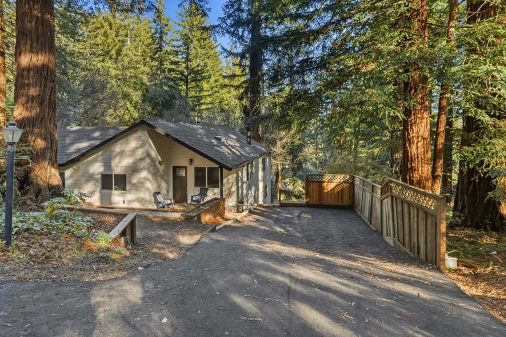 MLS #ML82026298 image #0