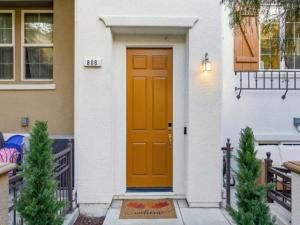 MLS #ML82026299 image #0