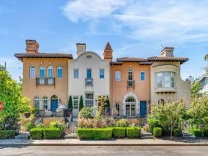 MLS #ML82026301 image #0