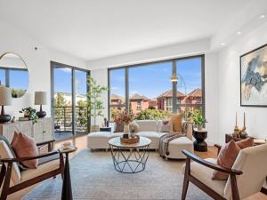 MLS #ML82026304 image #0