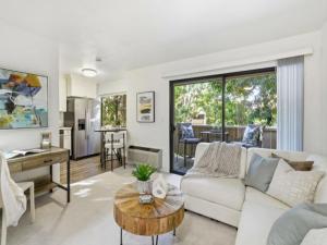 MLS #ML82026306 image #0