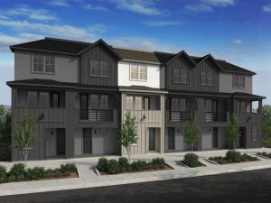 MLS #ML82026309 image #0