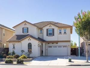 MLS #ML82026317 image #0