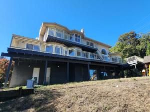 MLS #ML82026324 image #0