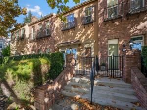 MLS #ML82026328 image #0