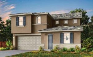 MLS #ML82026331 image #0