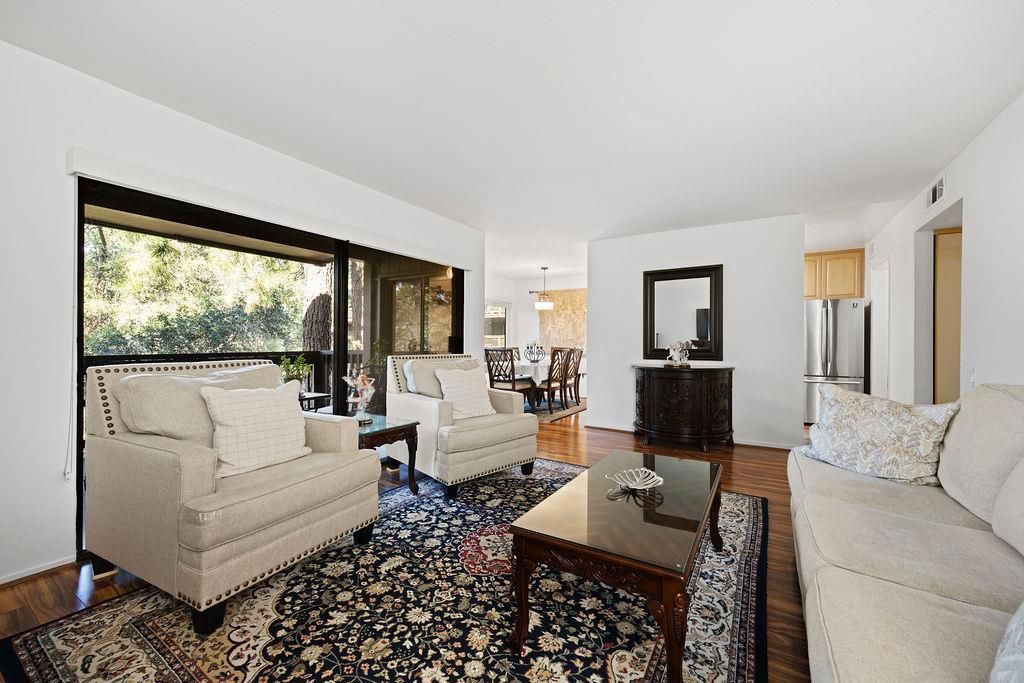 MLS #ML82026337 image #0