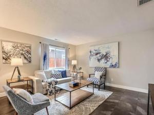 MLS #ML82026339 image #0