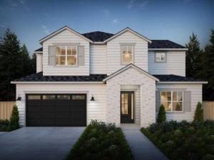 MLS #ML82026341 image #0