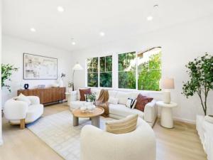 MLS #ML82026344 image #0