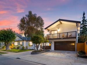 MLS #ML82026348 image #0