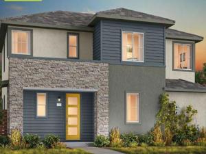 MLS #ML82026350 image #0