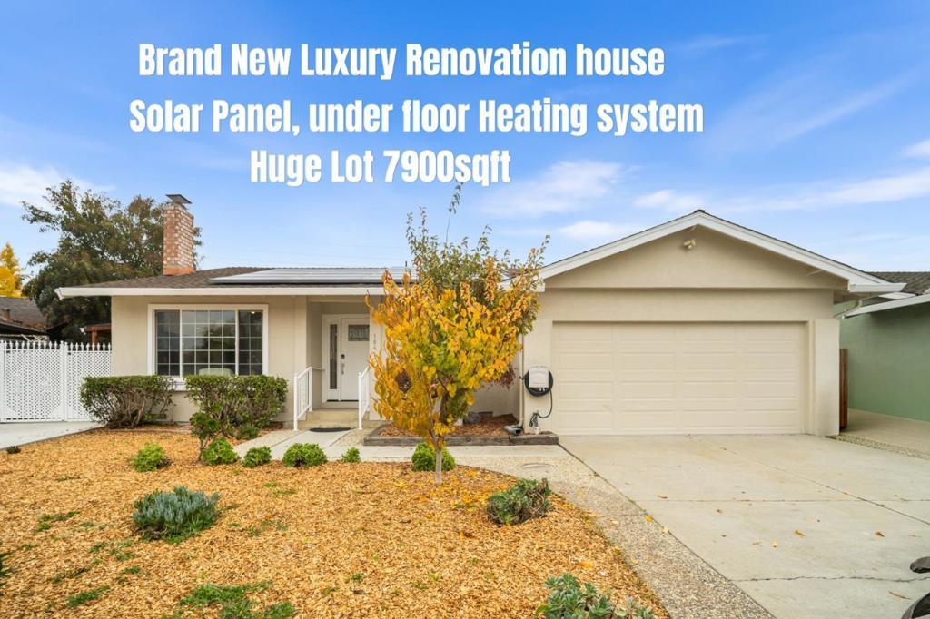 MLS #ML82026351 image #0