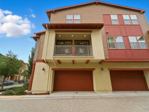 MLS #ML82026356 image #0