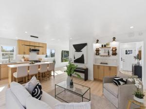 MLS #ML82026357 image #0