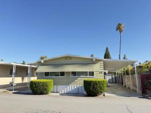 MLS #ML82026364 img 0