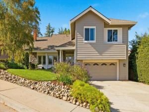 MLS #ML82026366 img 0