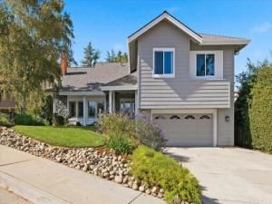 MLS #ML82026366 image #0