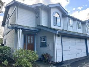 MLS #ML82018806 image #0