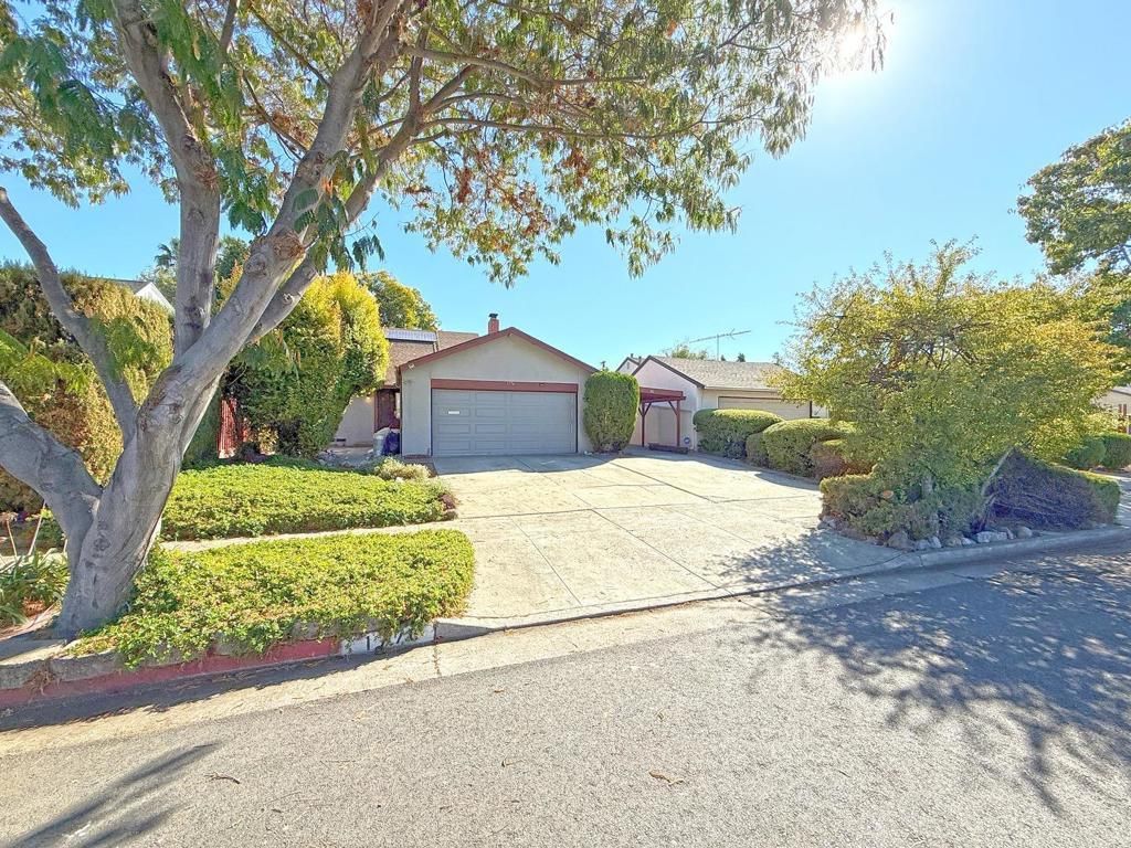 MLS #ML82026368 image #0