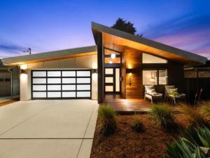 MLS #ML82026374 image #0