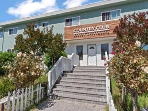 MLS #ML82026378 img 0