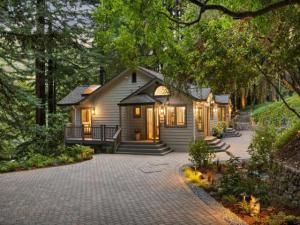 MLS #ML82026381 image #0